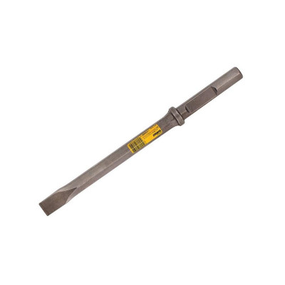 #9220 product_picture_35362_600_600