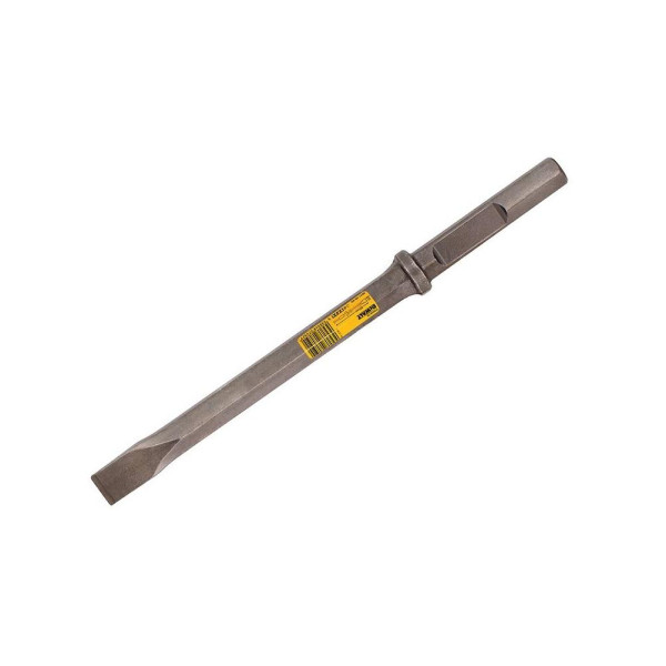 DEWALT vrták 4brit SDS MAX 22x400/540