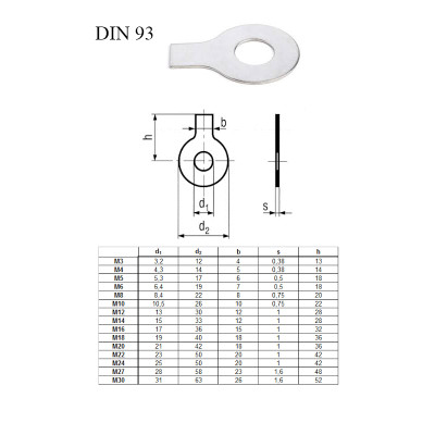 #6003 DIN_93
