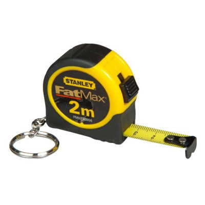 #9481 product_picture_33349_600_600