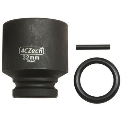 #11790 133953_4CZ-P121-05-32