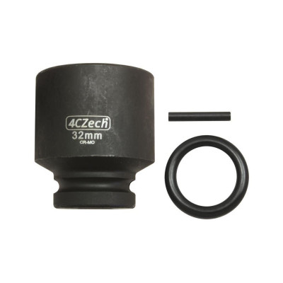 #11791 133953_4CZ-P121-05-32 (11791)