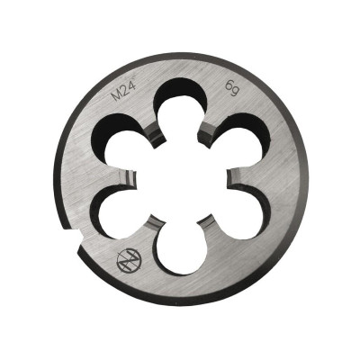 #11653 102268_CZO-210 (11653)