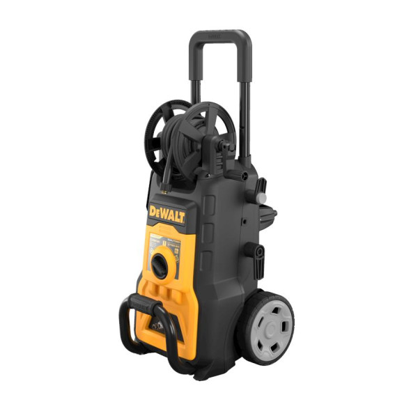 DEWALT kefa na dlažbu pre DXPW