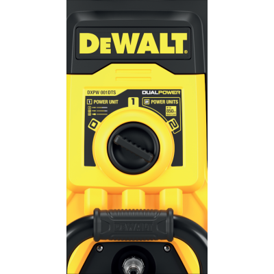 #9866 product_picture_42027_600_600