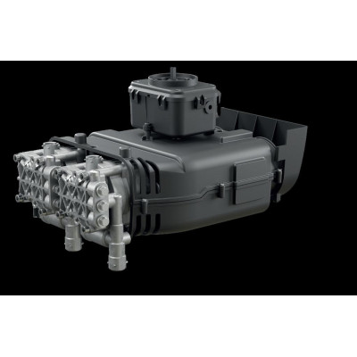 #9868 product_picture_42032_600_600