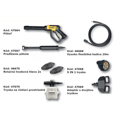 #9869 product_picture_42029_600_600