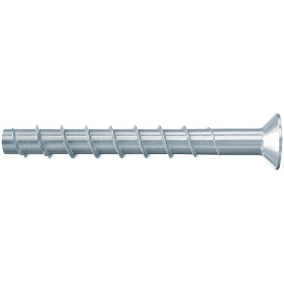 #13171 W1_P_P_ULTRACUT-FBS-II-SK-CGI_F_SALL_AQQ_V1