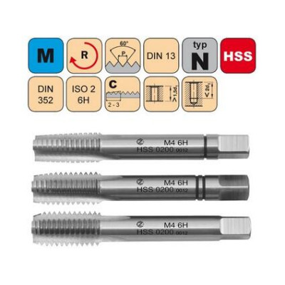 #11600 92985_CZZ0200