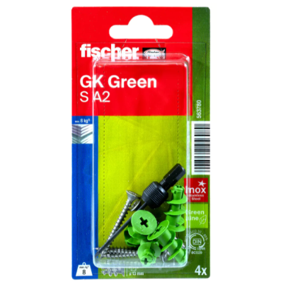 #40173 Snímka obrazovky 2026-04-09 083915