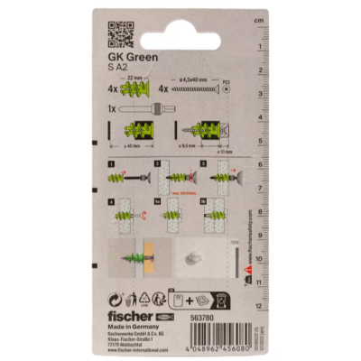 #40175 Snímka obrazovky 2026-04-09 084048