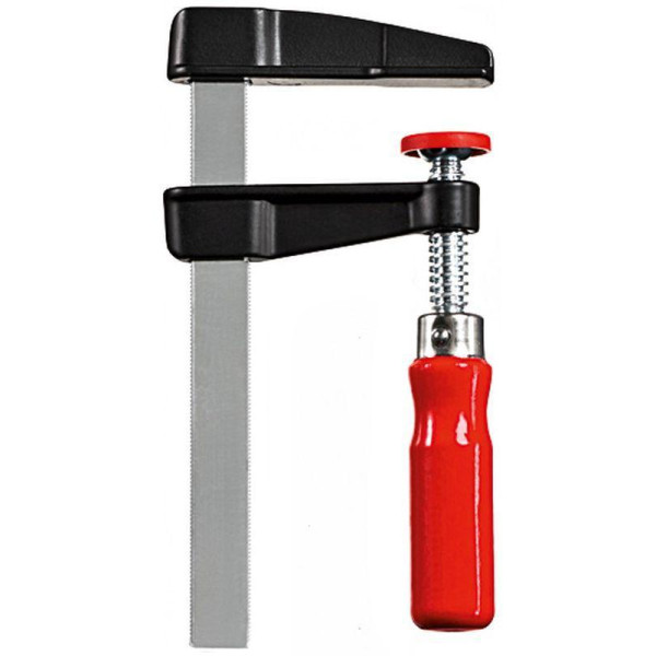 BESSEY zvierka LM z liatiny 300x80mm