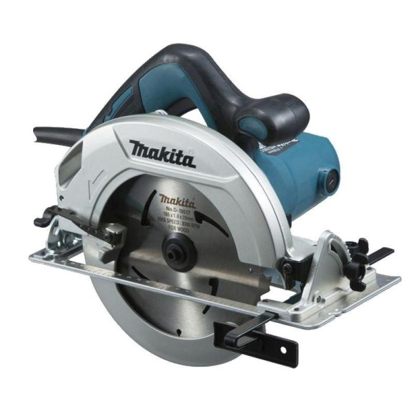 MAKITA okružná píla 1200W, 190mm