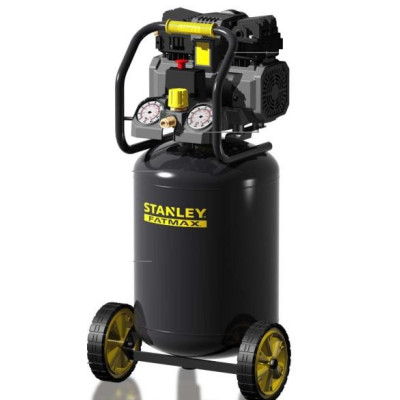 #9862 product_picture_41168_600_600