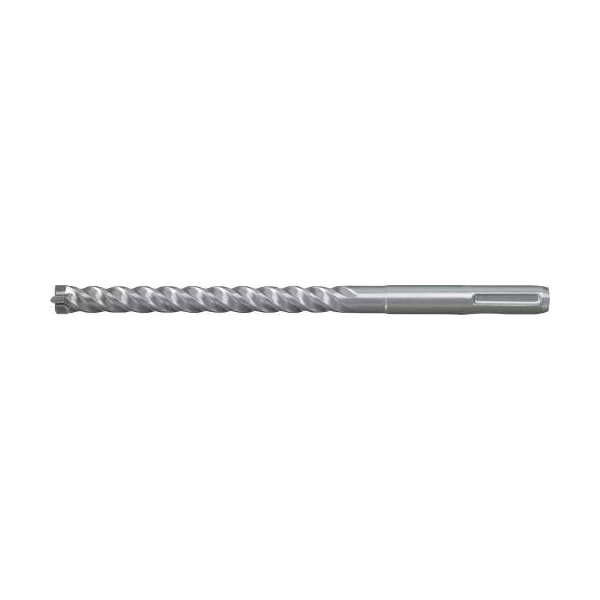 FISCHER vrták 8x150/215 SDS Quattric II 4-brit