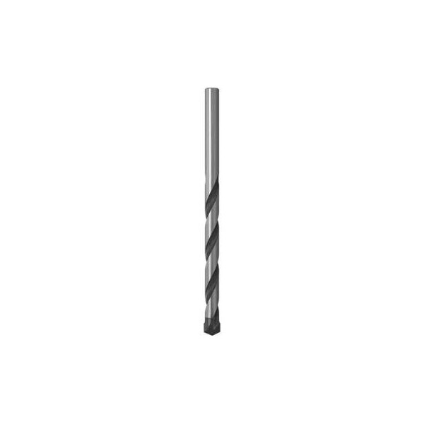 FISCHER vrták do betónu 10,0x80/120