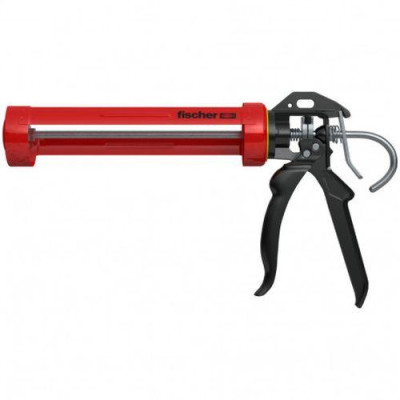 #40944 9958