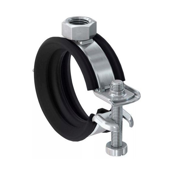 Objímka FGRS 25-30 M8 Universal objímka