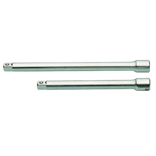 PROXXON predlžovací nadstavec 1/2" 64 mm