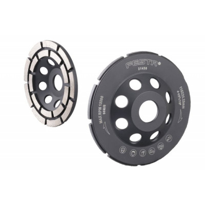 #10919 https://www.rebiop.sk/products/4/0/d/40d361140f7ce4ce3b2a86778969217a_big.jpg