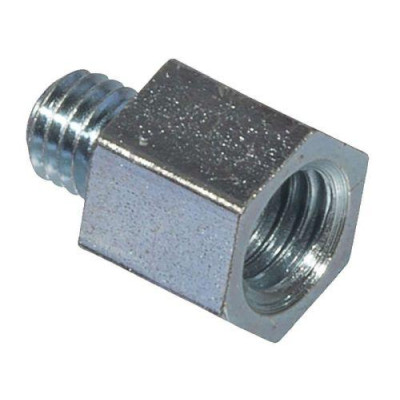 #40815 9890