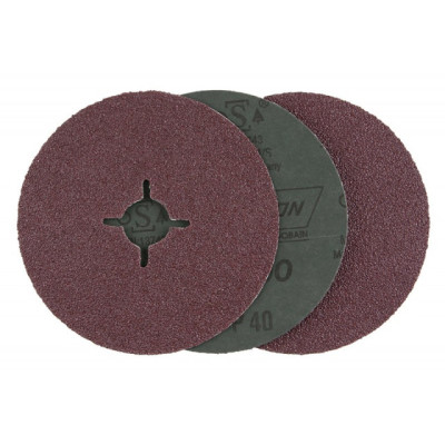 #12529 https://www.rebiop.sk/products/c/f/5/cf5c44d1e0be1af5562d5e2a78303d7d_big.jpg