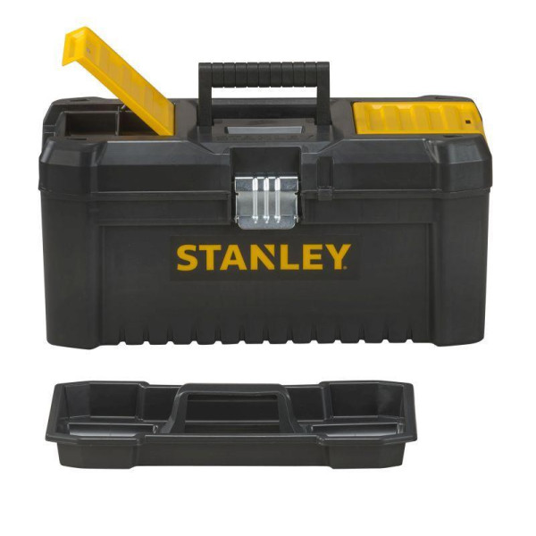 STANLEY box na náradie 19"