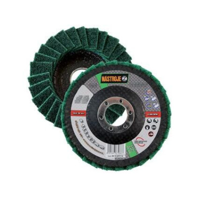 #12093 339843_IM-10-DFF115