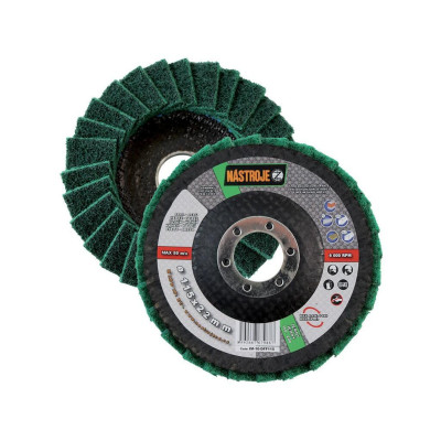 #12094 339843_IM-10-DFF115 (12094)