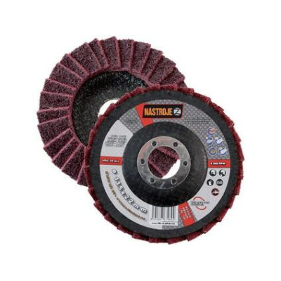 #12095 339844_IM-10-DFM115