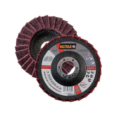 #12096 339844_IM-10-DFM115 (12096)