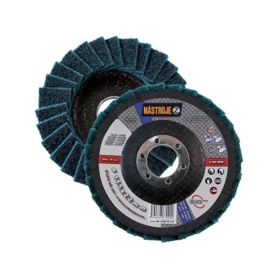 #12098 339845_IM-10-DFVF115 (12098)