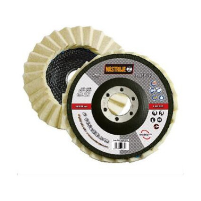 #11882 155038_IM-10-DF115