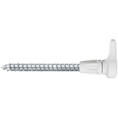 #13189 W1_P_P_EASYHOOK-WINKEL-CGI_F_SALL_AQQ_V1