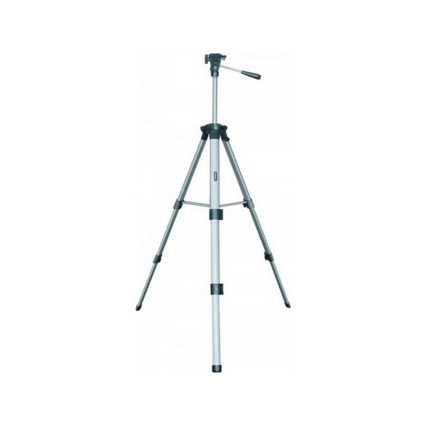 Statív TP-502B s laserom, 1,5m 5/8" závit