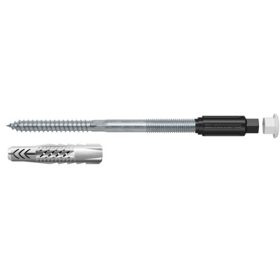 #13190 W1_P_P_THERMAX-8-10-UX-CGI
