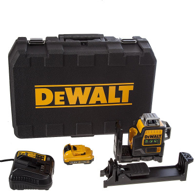 #9578 product_picture_33625_600_600