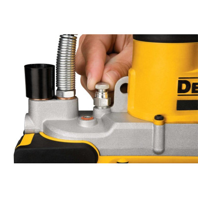 #9516 product_picture_42414_600_600