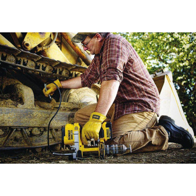 #9518 product_picture_42419_600_600