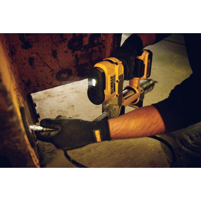 #9520 product_picture_42420_600_600