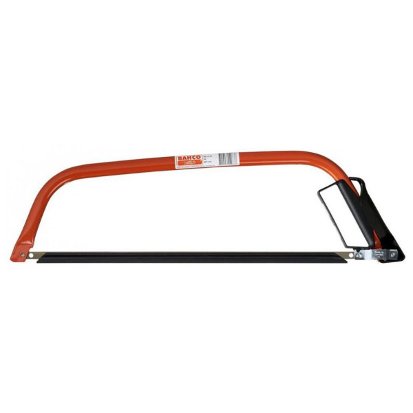 BAHCO pilka oblúková 912mm