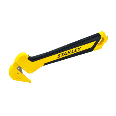 #9725 product_picture_36943_600_600