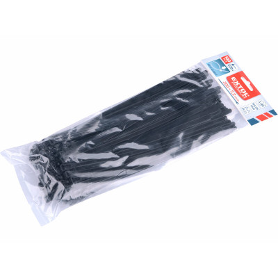 #13742 https://images-madalbal-cdn.rshop.sk/lg/products/b3f939cec9ee9aa4f1237c37d6af5ded.jpg