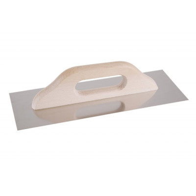 #10931 https://www.rebiop.sk/products/e/c/2/ec2aee0ddb65680fe92a2cb9960c3c45_big.jpg