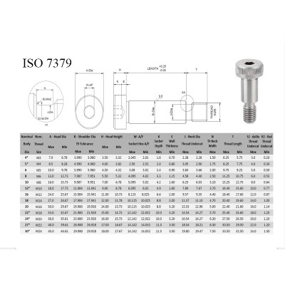#6011 ISO7379_1