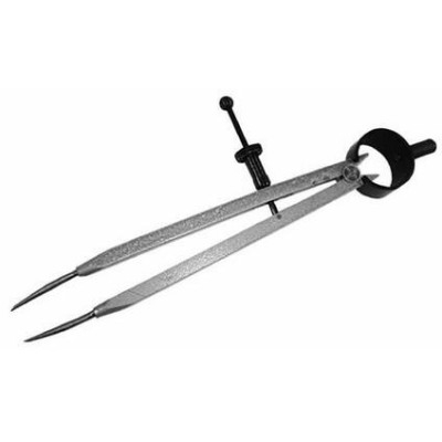 #11914 172626_KI2072