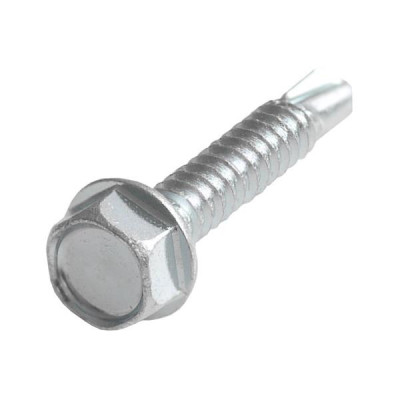 #21135 samorezny-samovrtny-sroub-tex-63-x-38-mm-din-7504k-6-ti-hranny-s-limcem-pozinkovany-img-1_din-7504k_