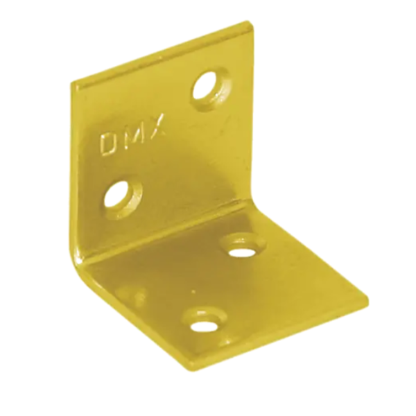KS 1 Uholník široký 30*30*30mm