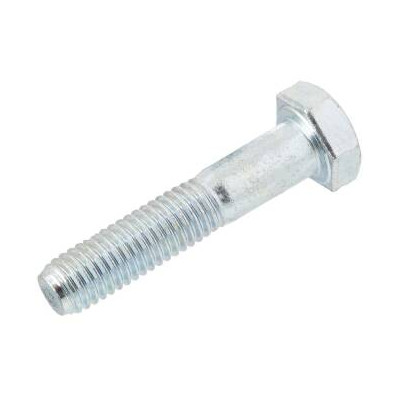 #18297 sechskantschraube-din-931-stahl-verzinkt-m20-x-130mm
