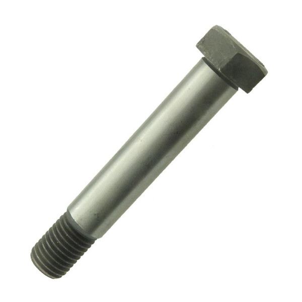 Skrutka lícovaná 6HR 12x100 DIN610 8,8